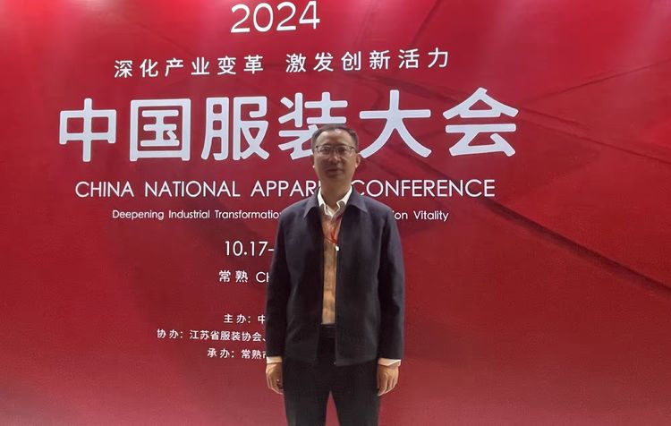 香港图库香港资料库